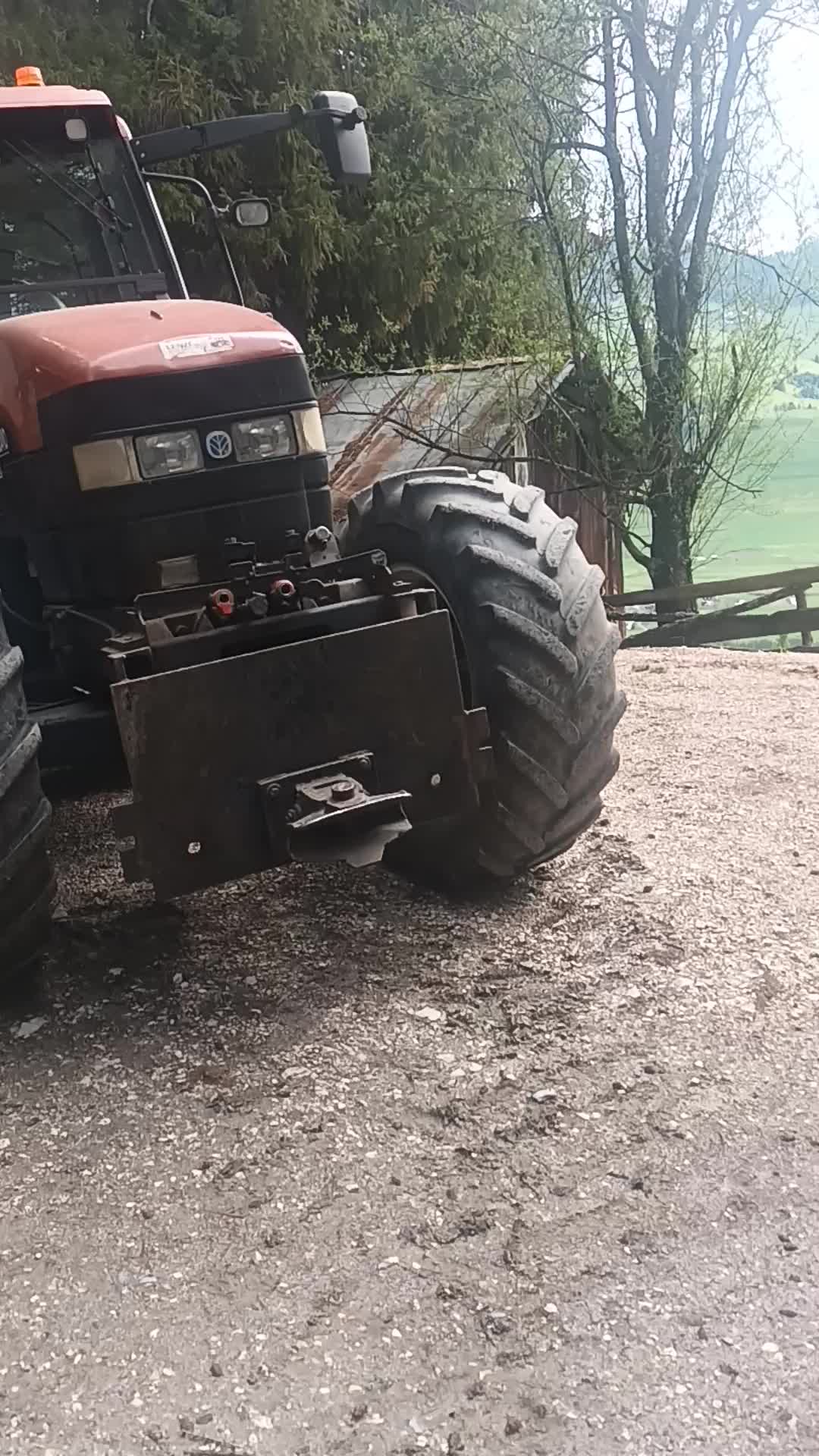 @Der_mitn_Newholland😎🍺🍺🤪