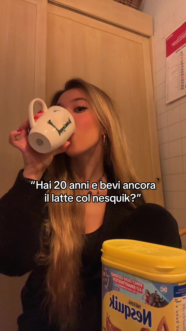 @Ludovica Stragà