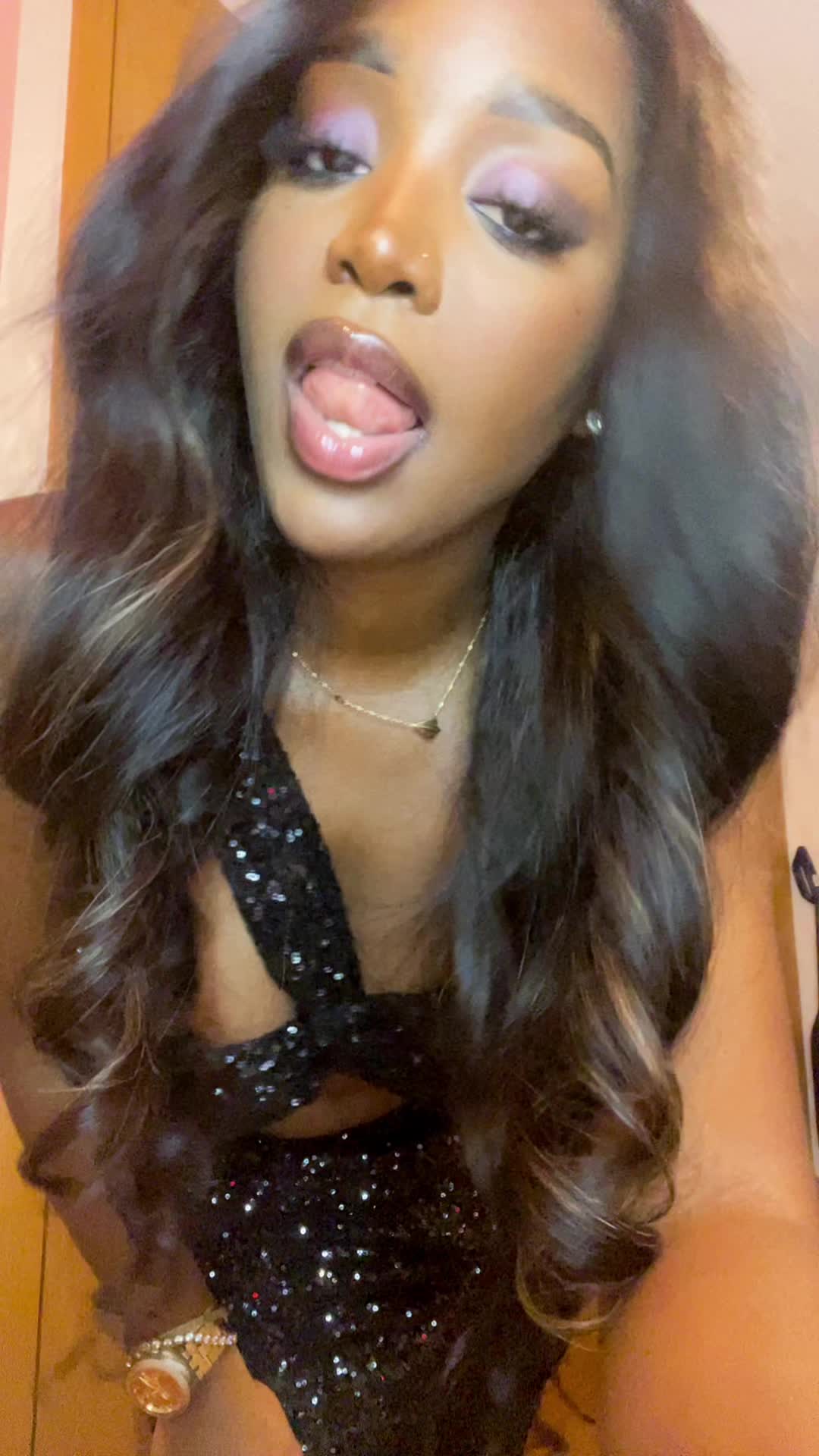 @Spamm_juss