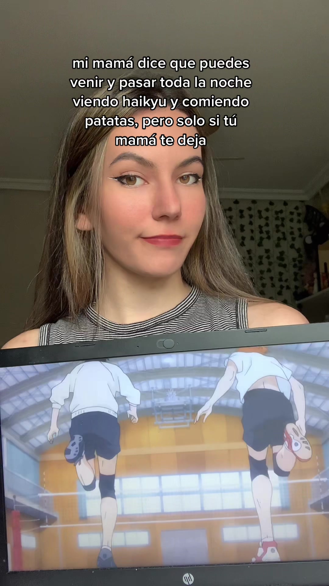 @lydia