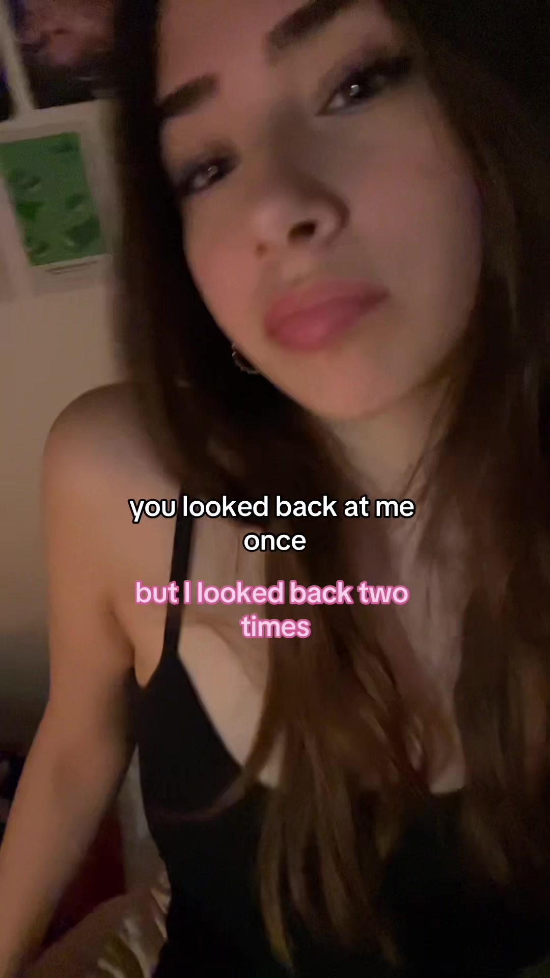 @nicole