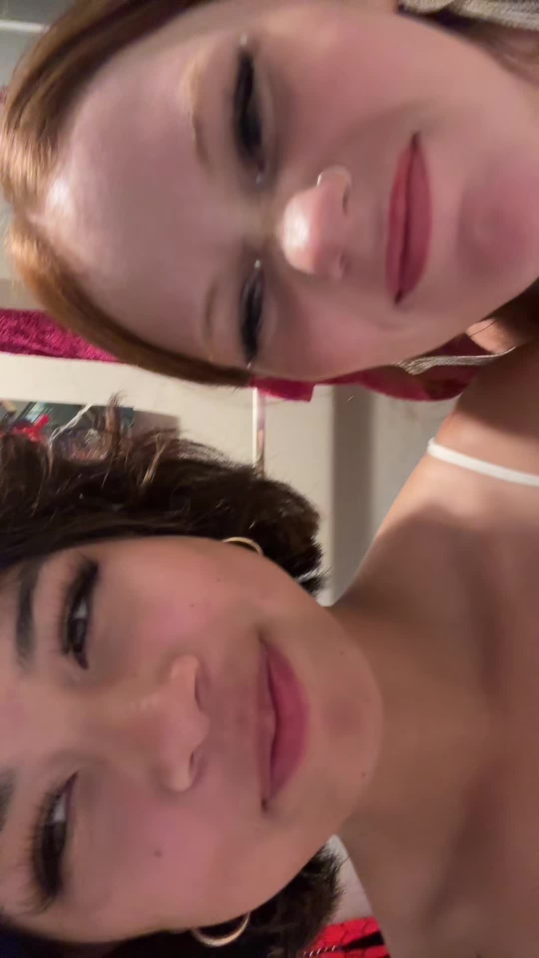 @Kyli