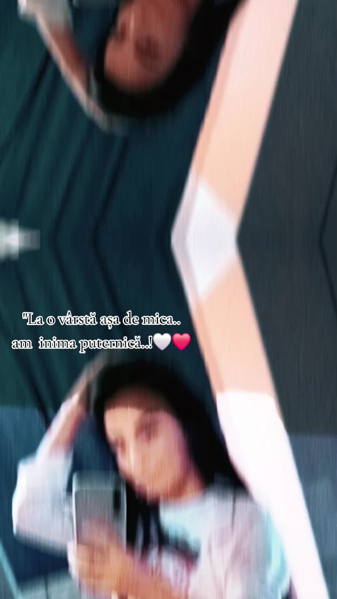 @Alexandra mocanu