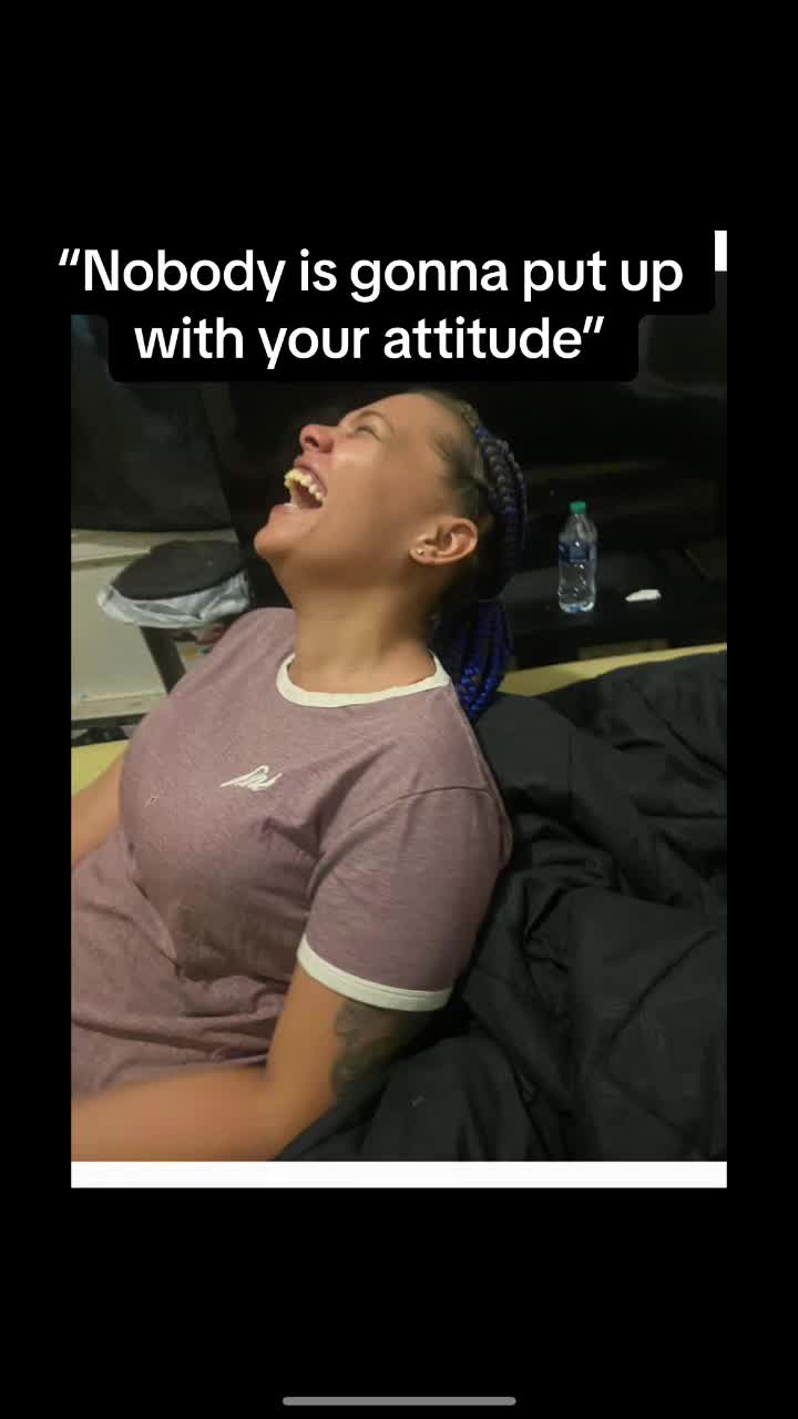 @Kayla Carbee