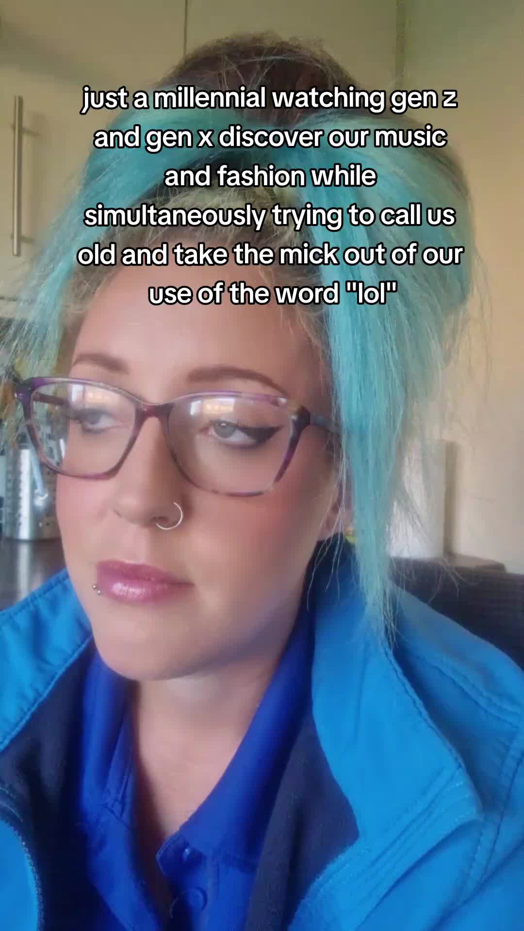 @Emma Louise