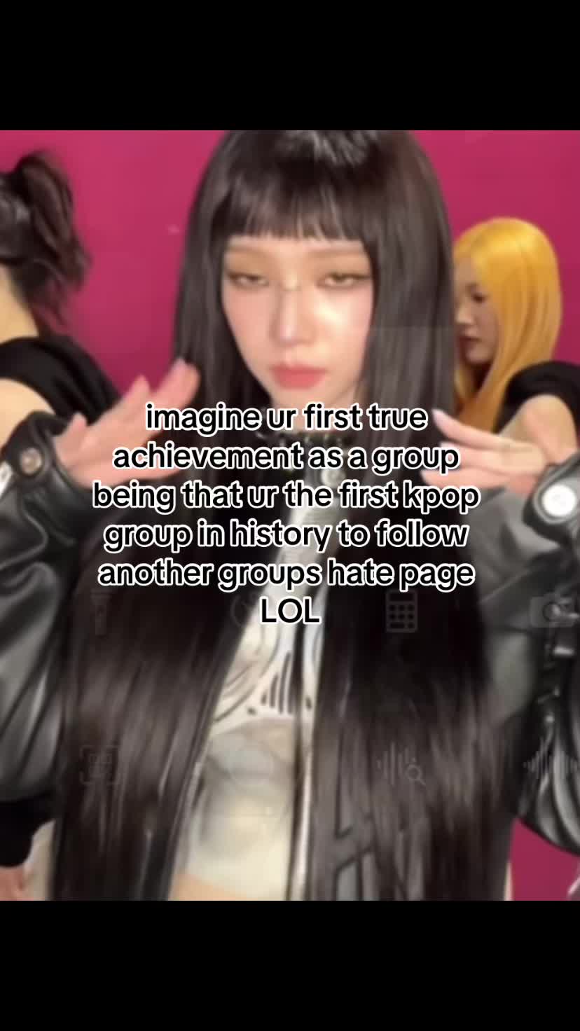 @seoizna