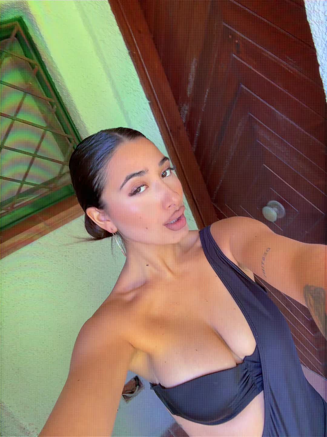 @Martinavitale