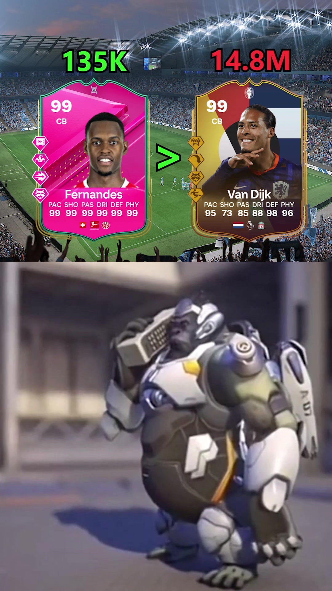 @AmpereMks