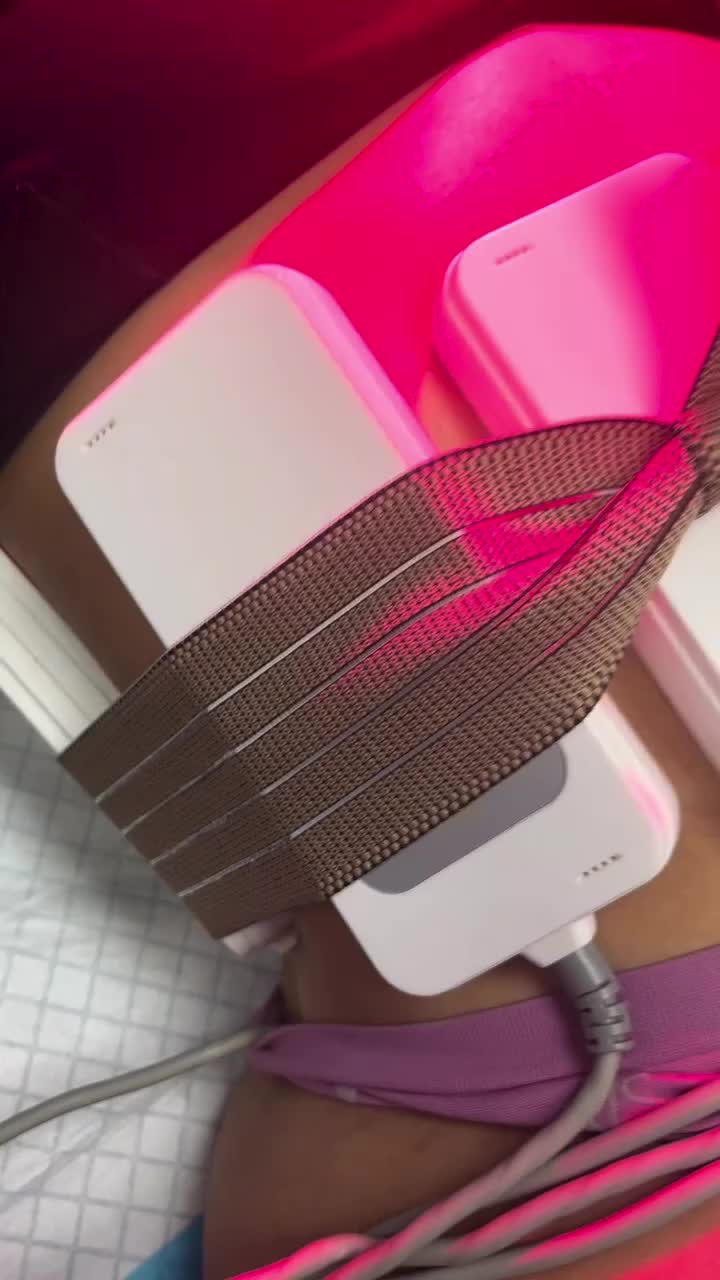 @gracefulangelsnet