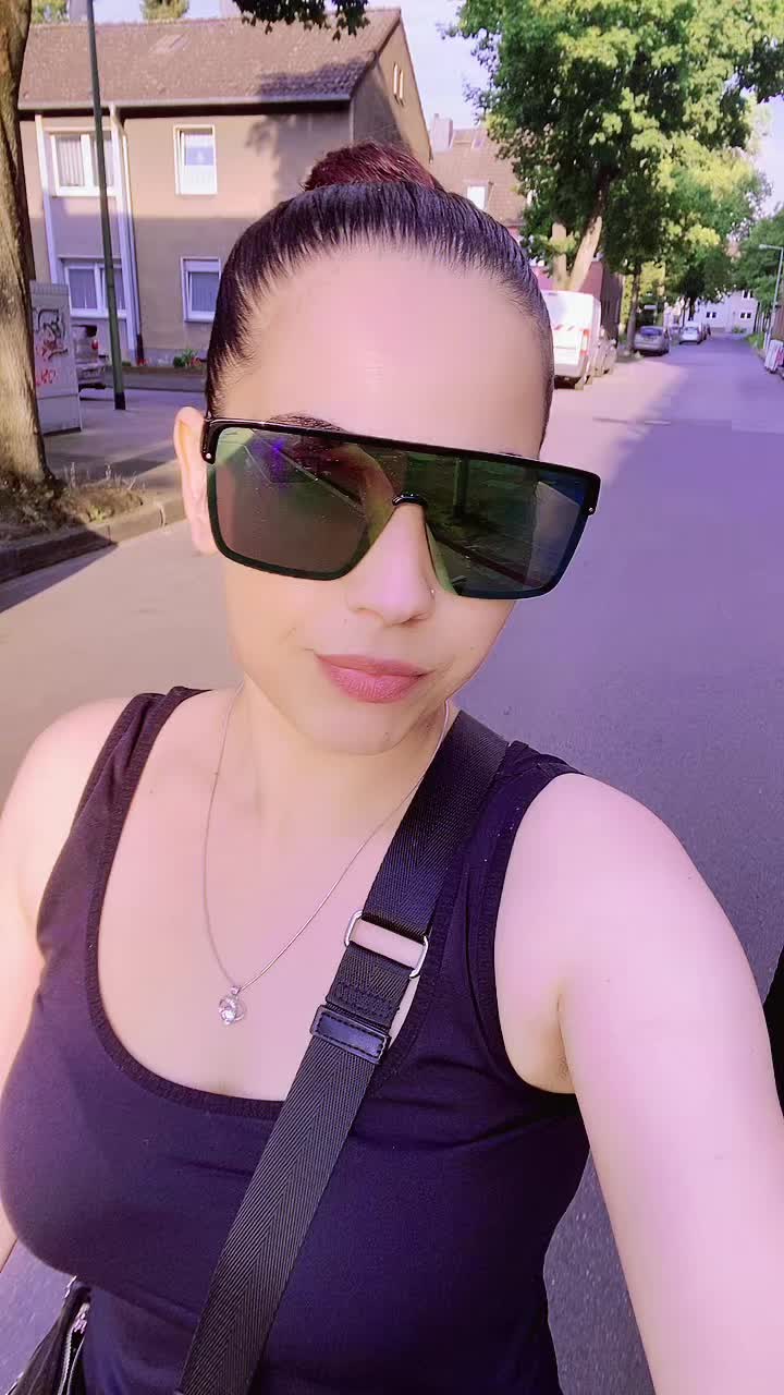 @hayfaa