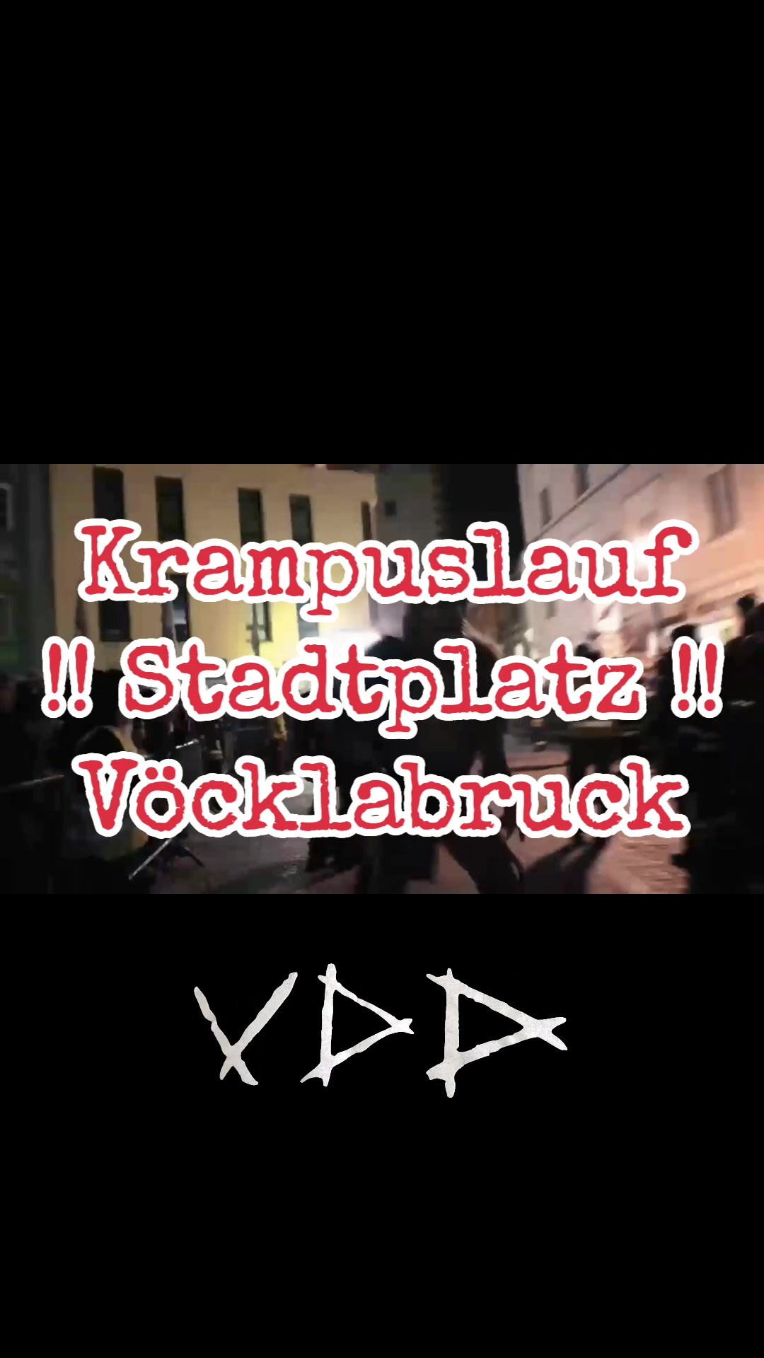 @dead_devils_vb