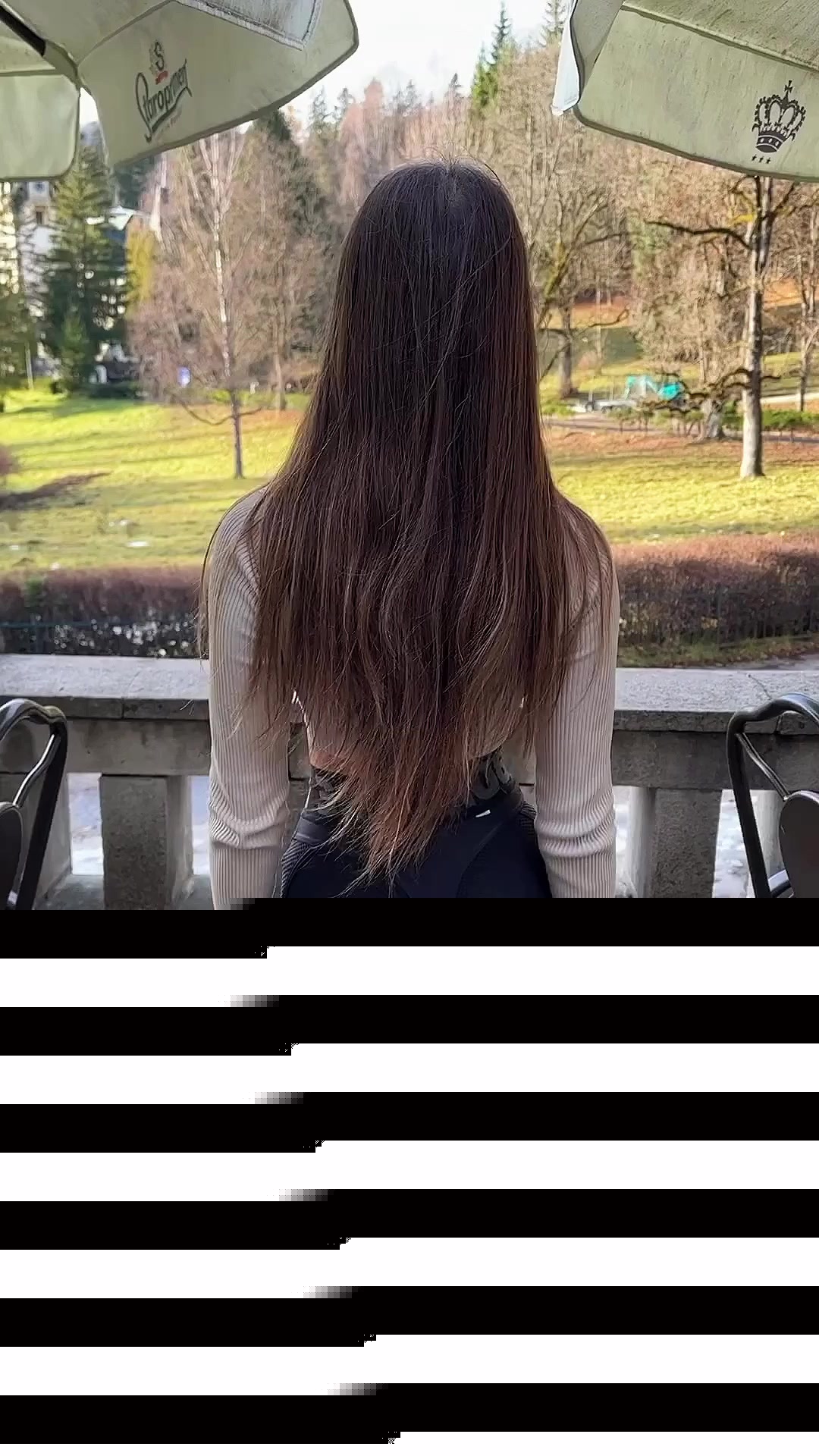 @Valeria Pant
