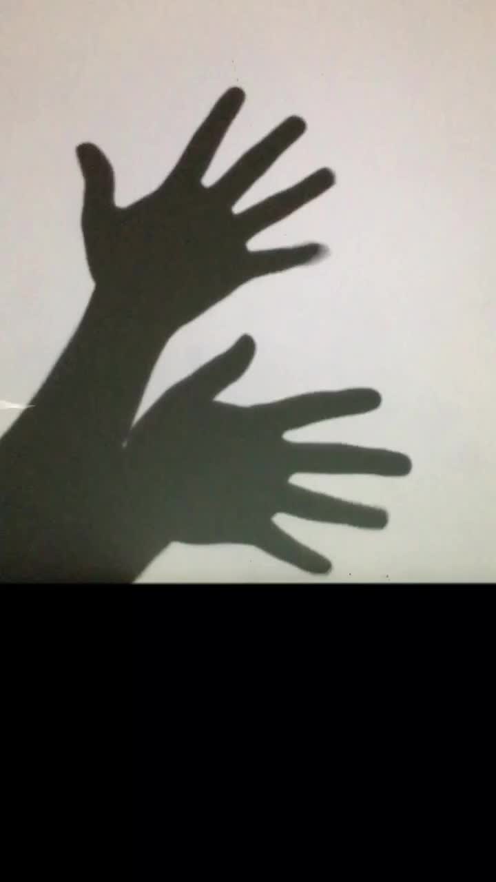 @𝗦𝗛𝗔𝗗𝗢𝗪 𝗔𝗖𝗘