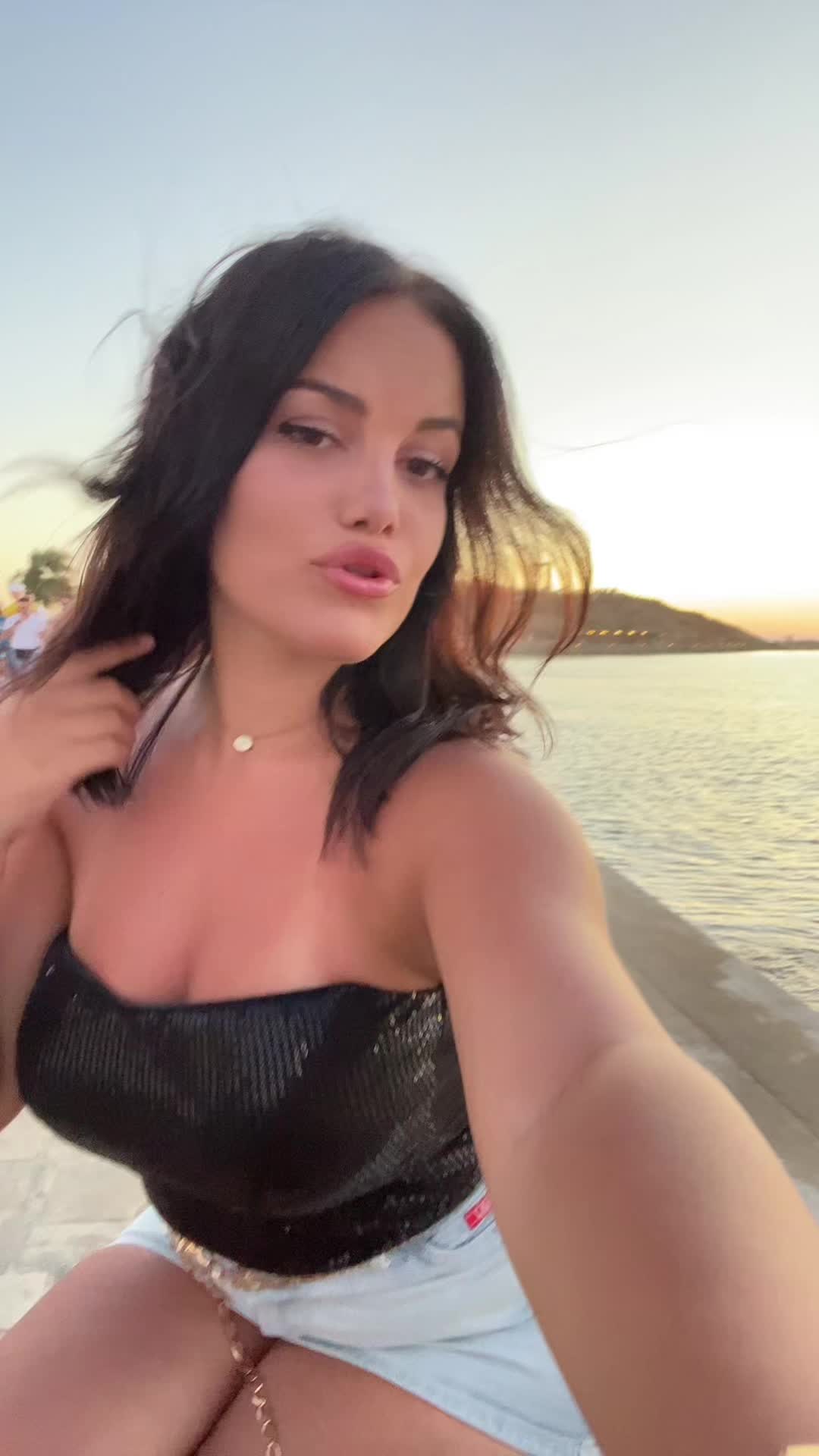 @_mtaratsa_💋