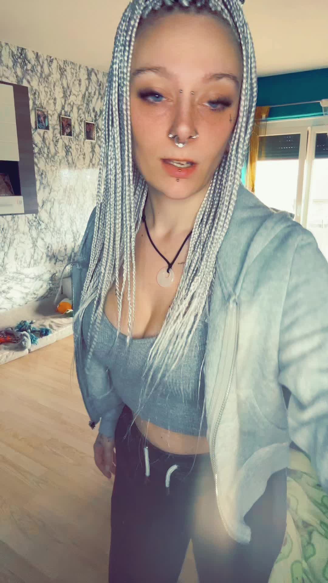 @-EiskalterTeufel-😈🏳️🌈