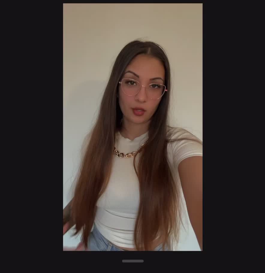 @Alexa🌸