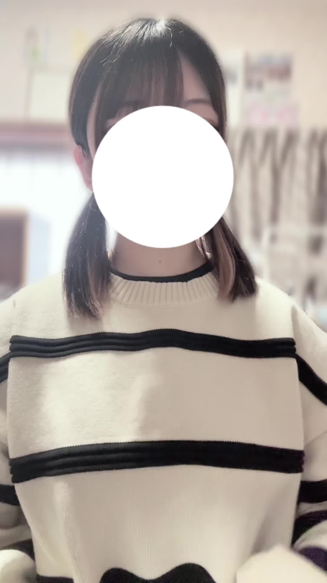 @ひ な .