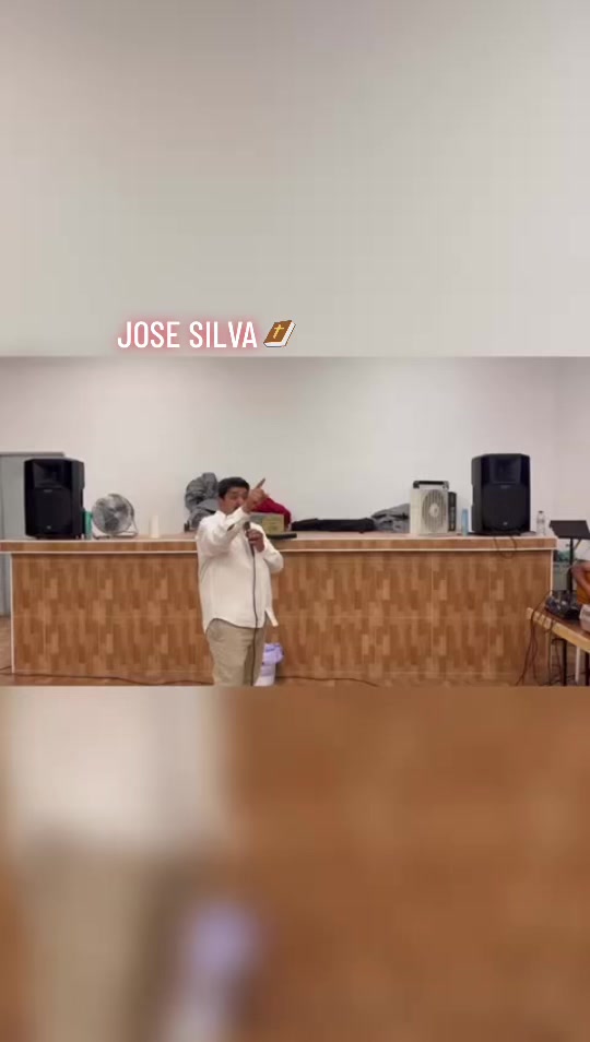 @&Aacute;ngel🤍Coral