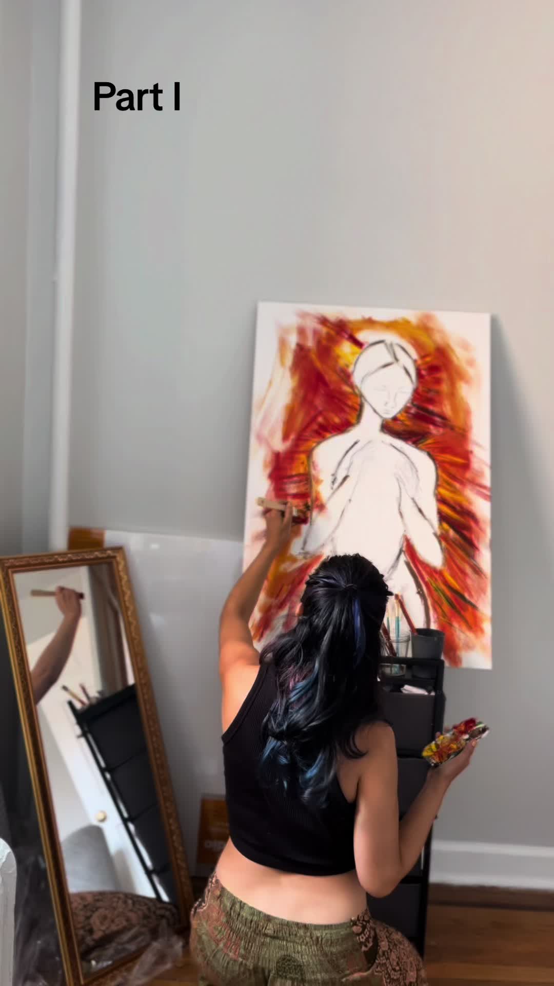 @Chariv_Art