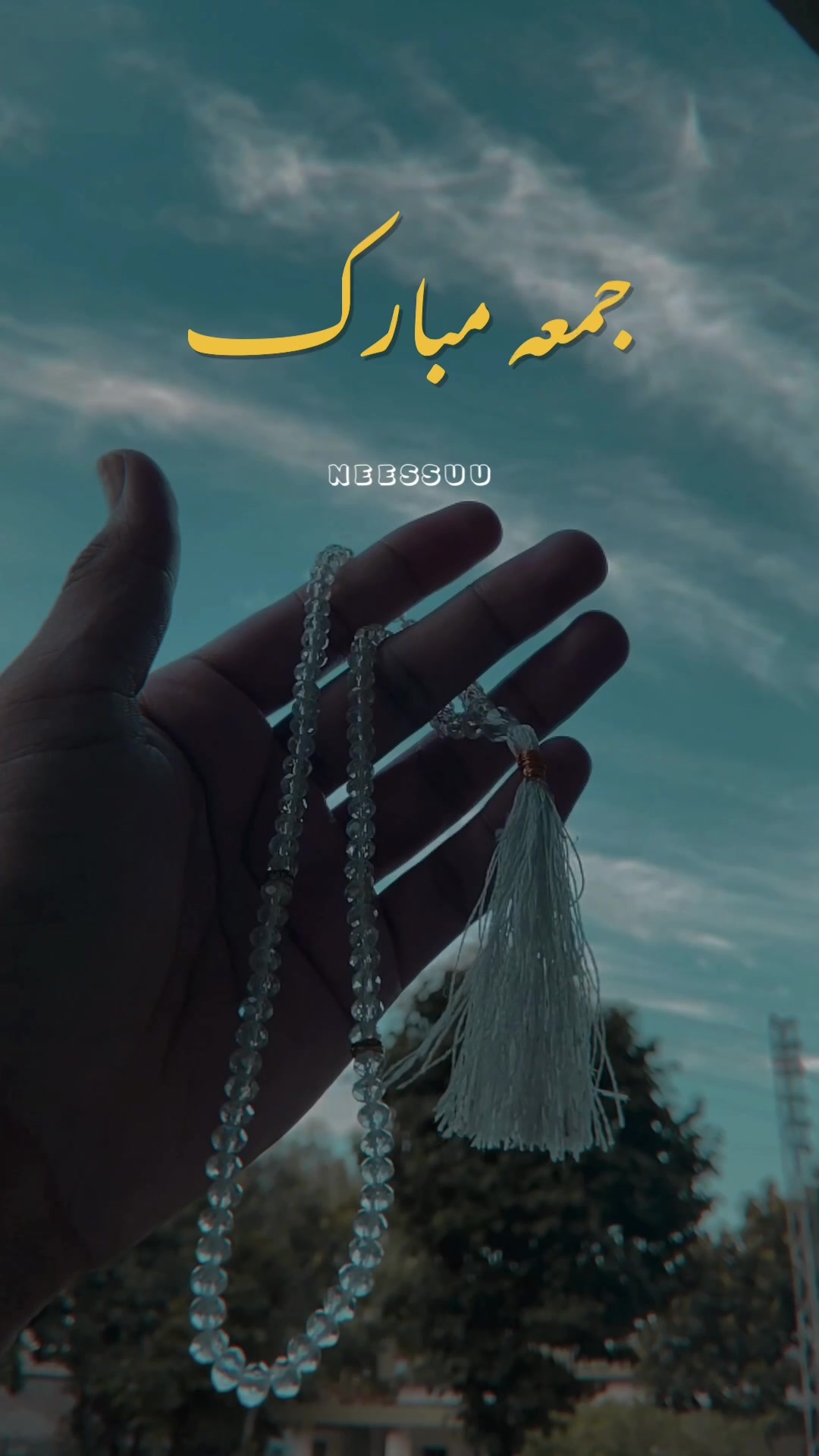 @Lucky bhai 313