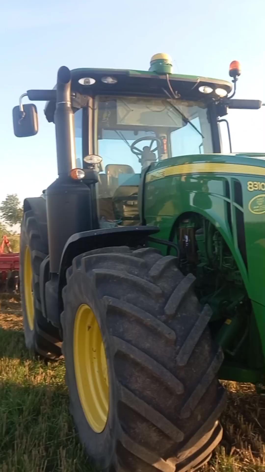 @Agro Szymon