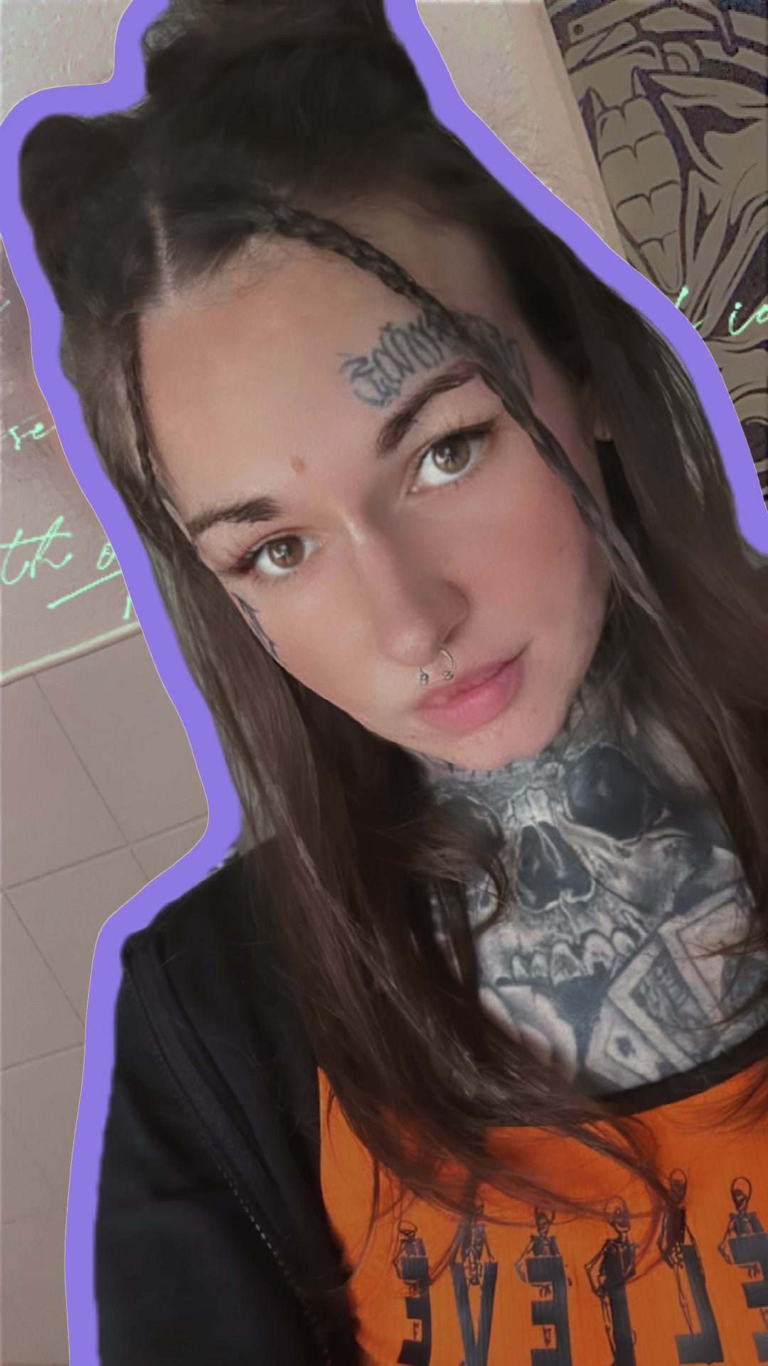 @🌙. BEN