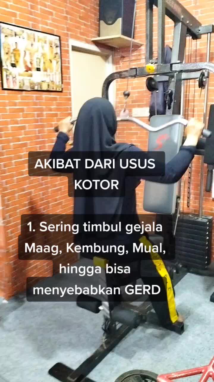 @Risma