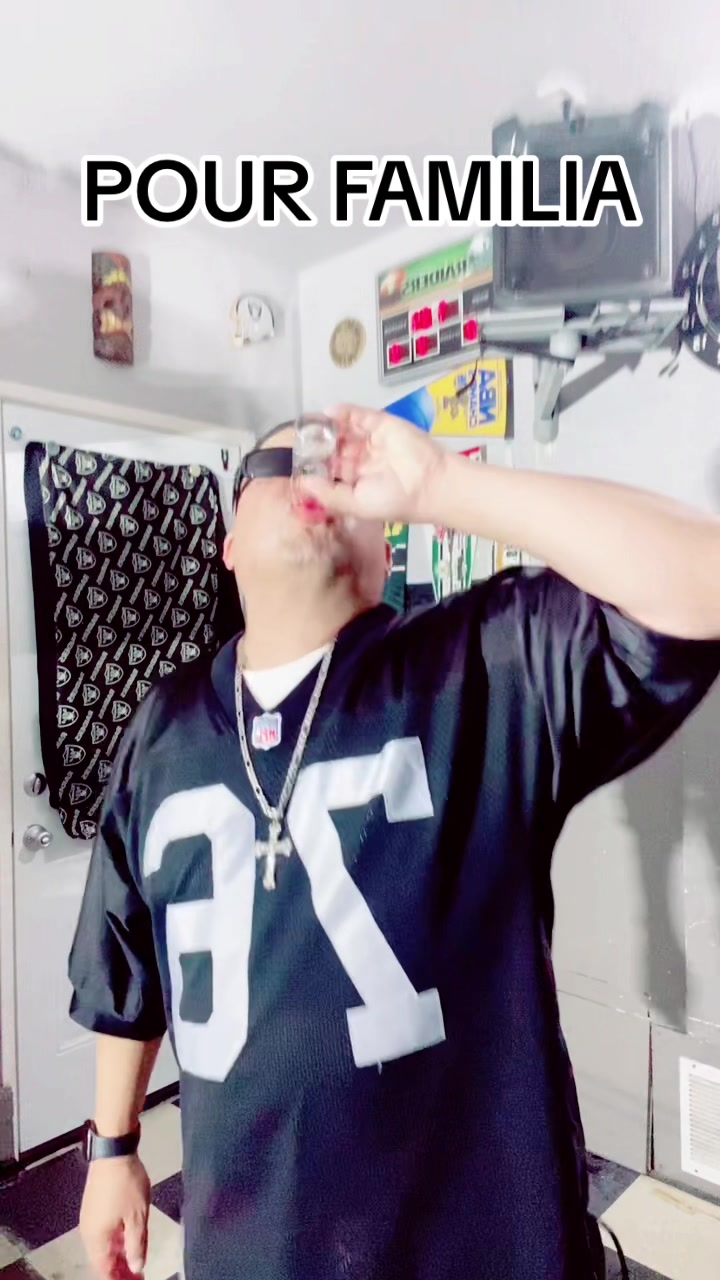 @ARTGEEZY-POUR🍻PAPI