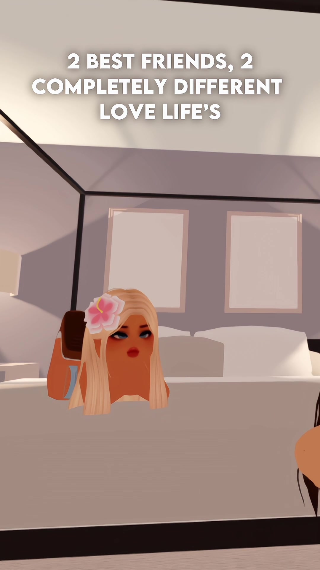 @𝓶 𝓪 𝓬 𝔂