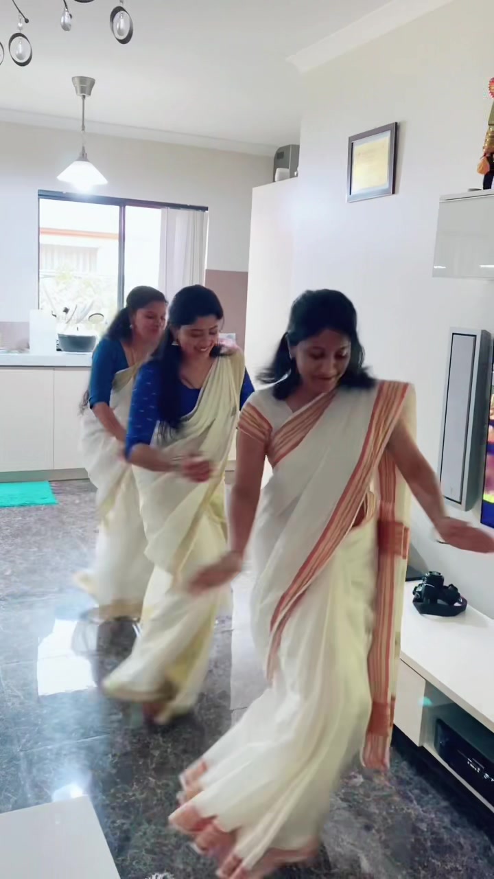 @Anjana Dinson