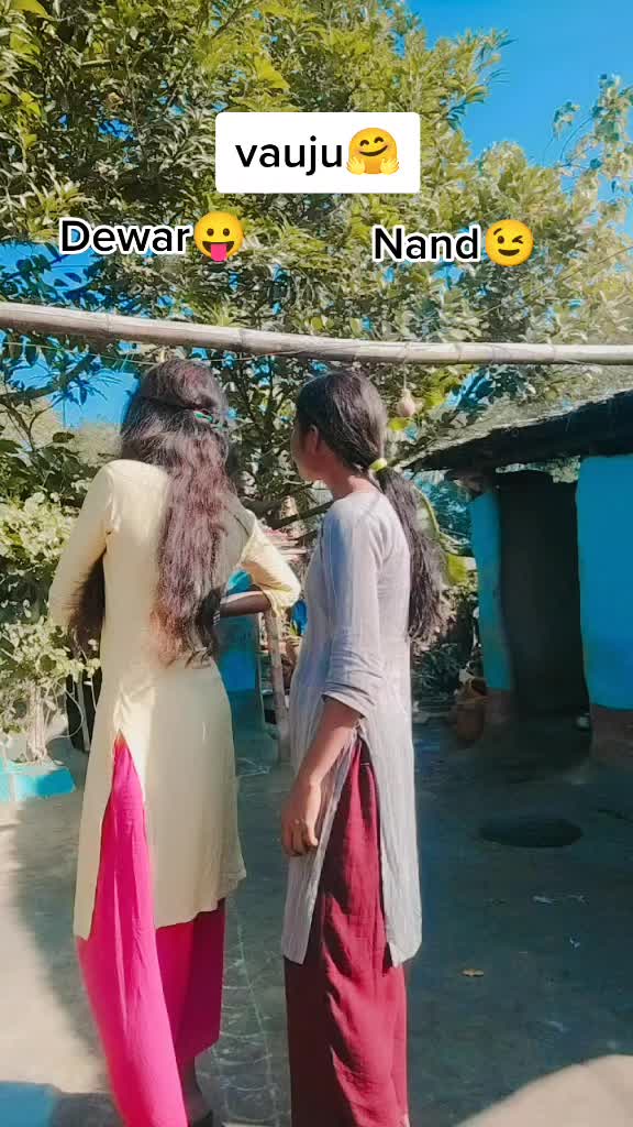 @ᴍᴏɴɪsʜᴀ🤞❛‿❛