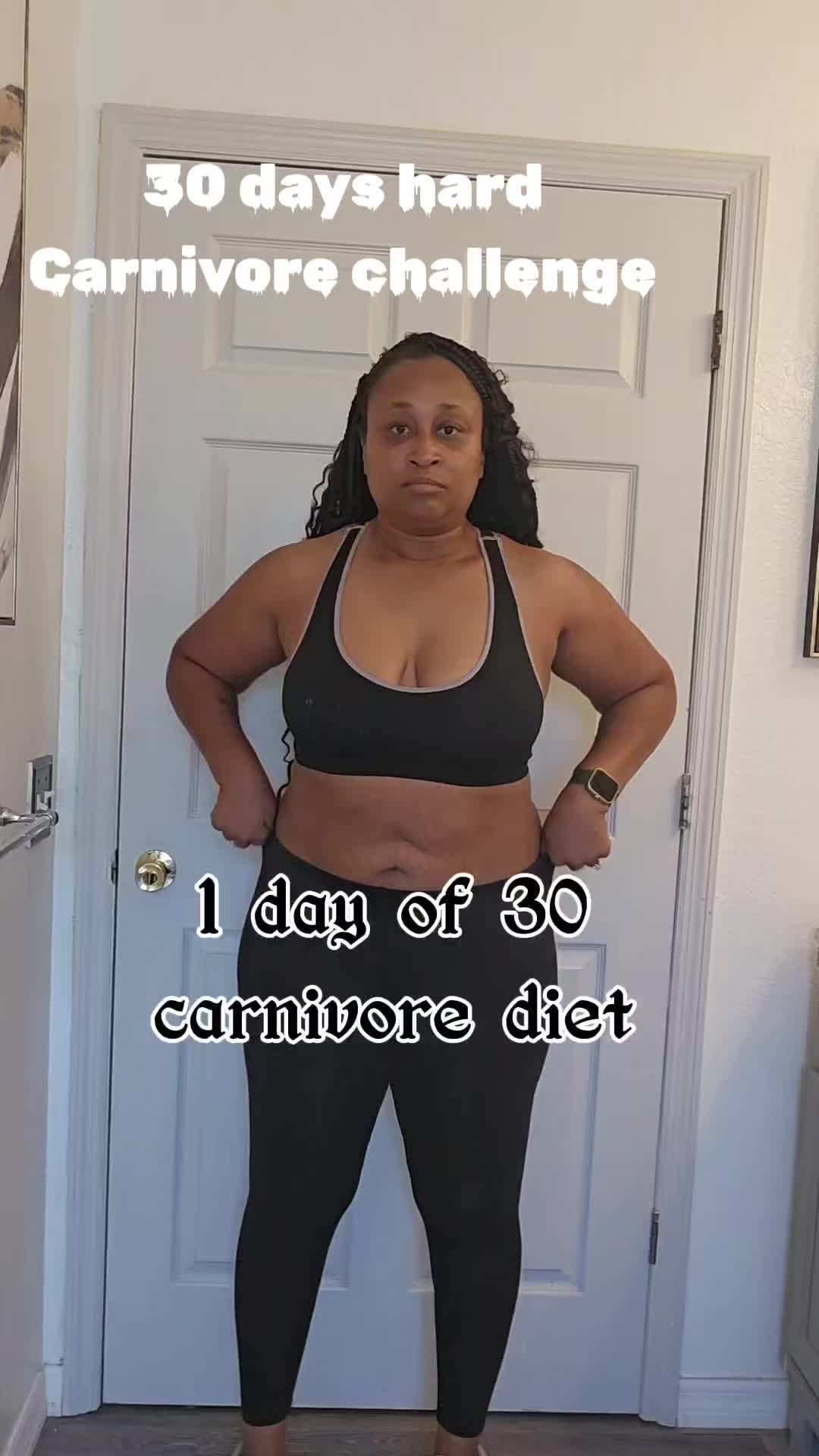 @FitBestie
