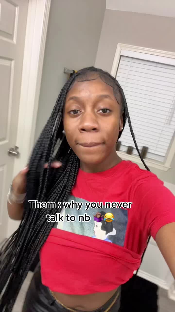 @DadonnZy