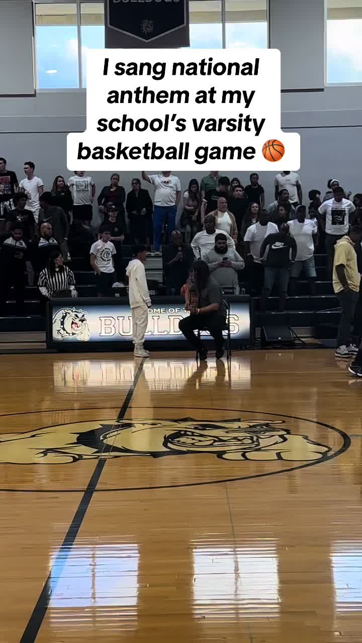 @lijahmarleyofficial