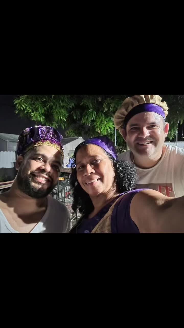 @dainiercaraballo