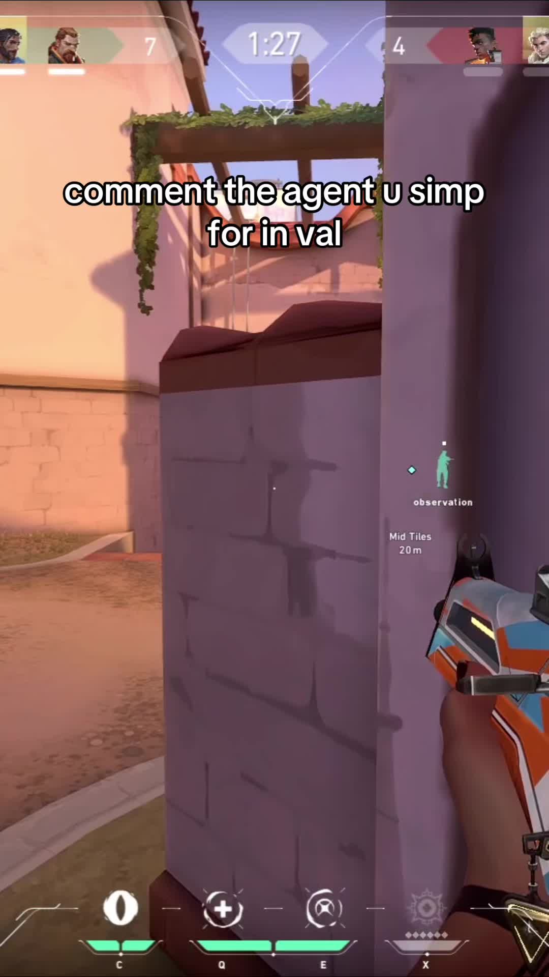 @thwipy