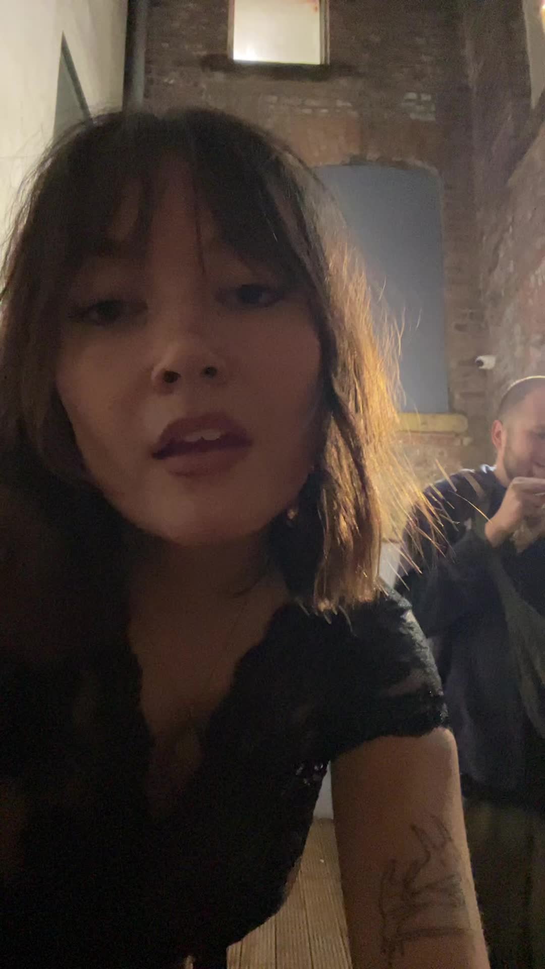 @mowleyrowleyy