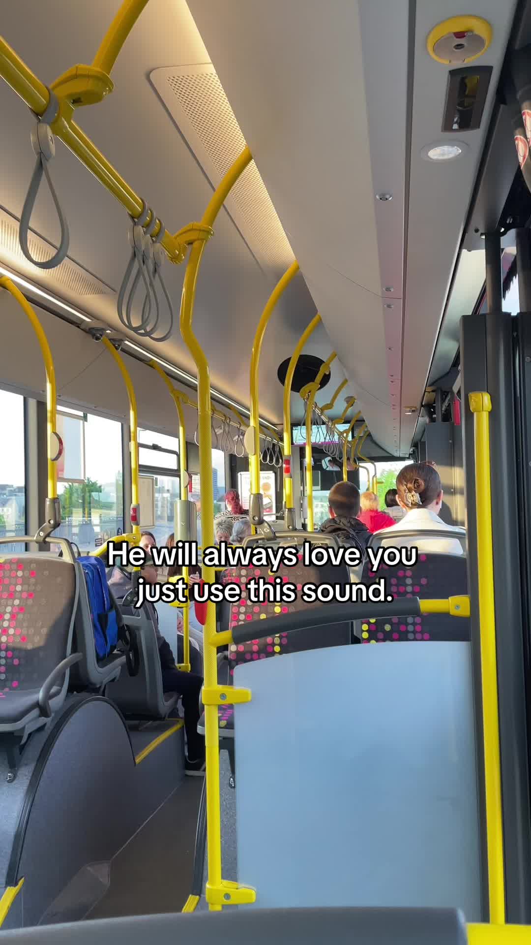 @Fahad