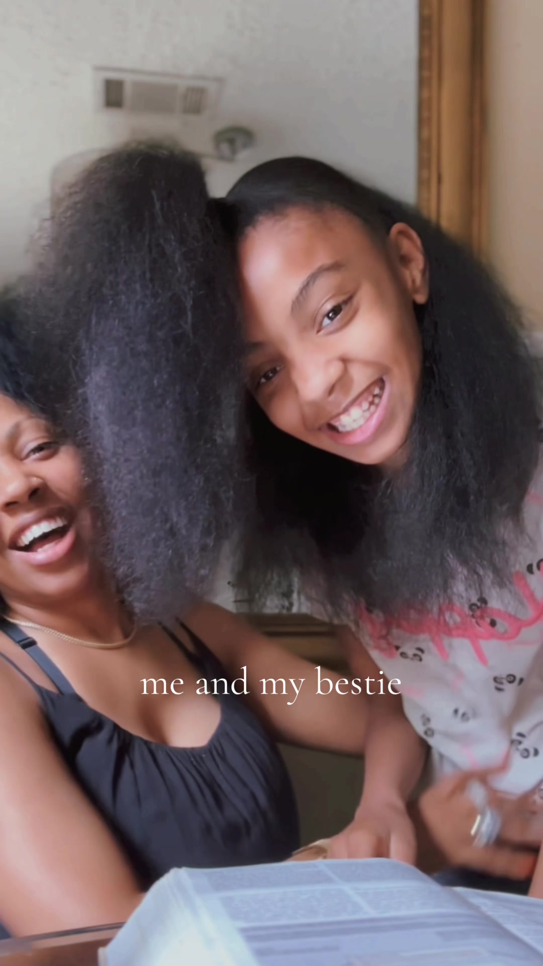 @LADY NAOMI