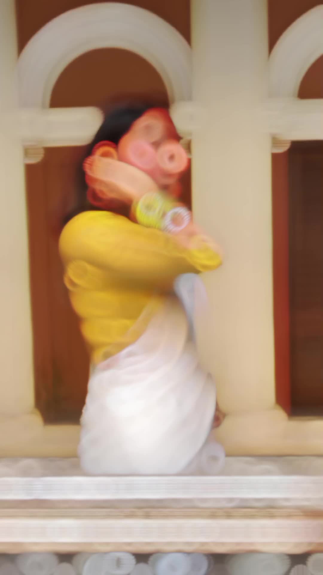 @đOTONDRILAđ