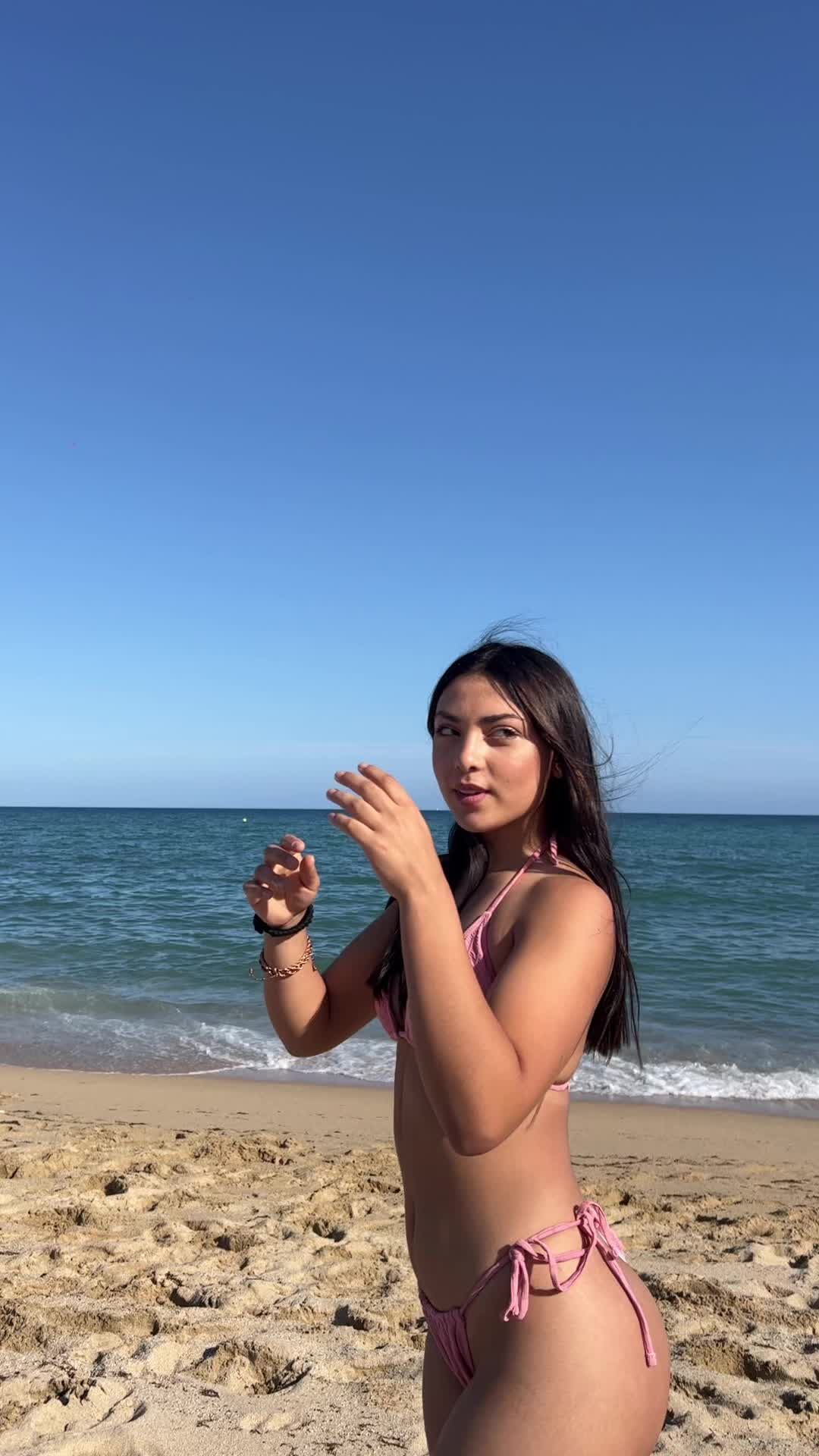 @annatudelaa