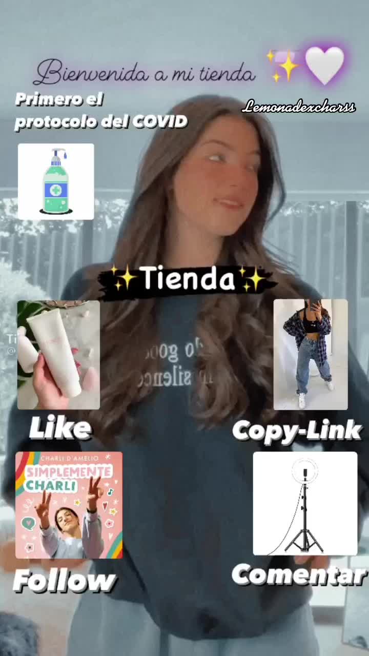 @🇫🇷😻💍