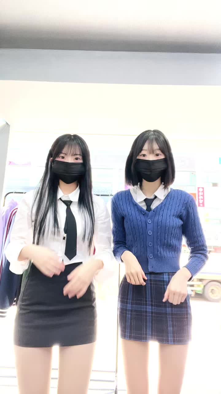 @키티가너무조아요