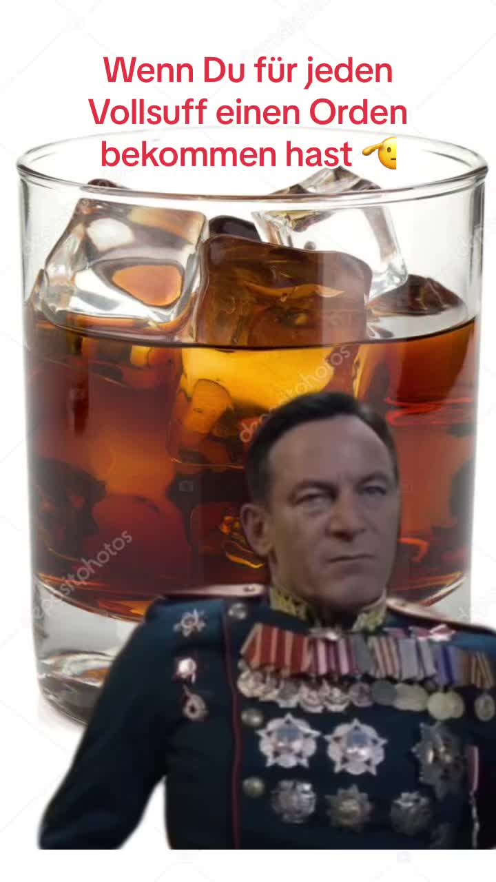 @Dachjockel