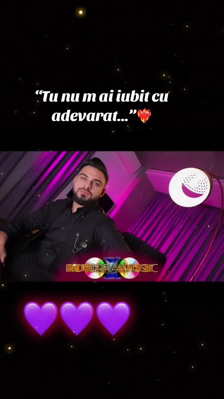 @🎶❤️