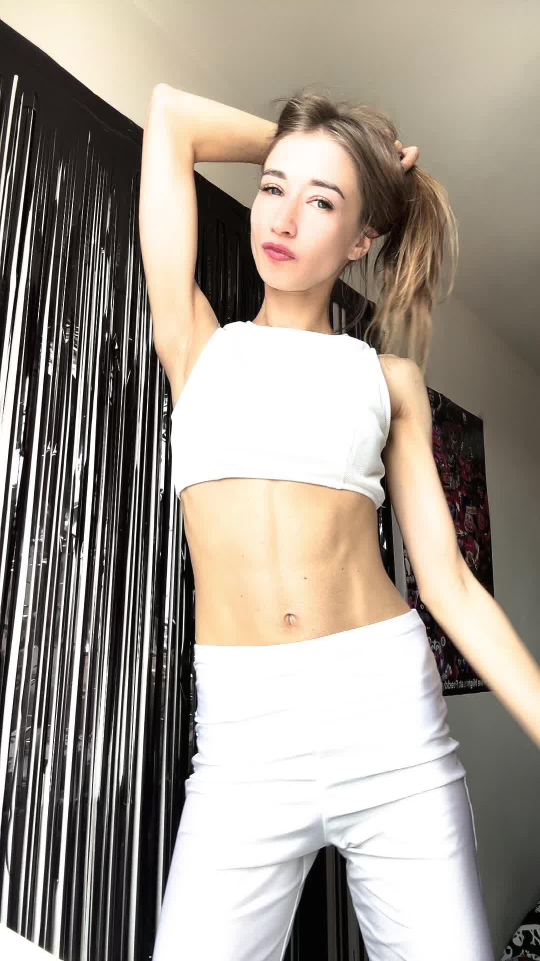 @liliia9111👸