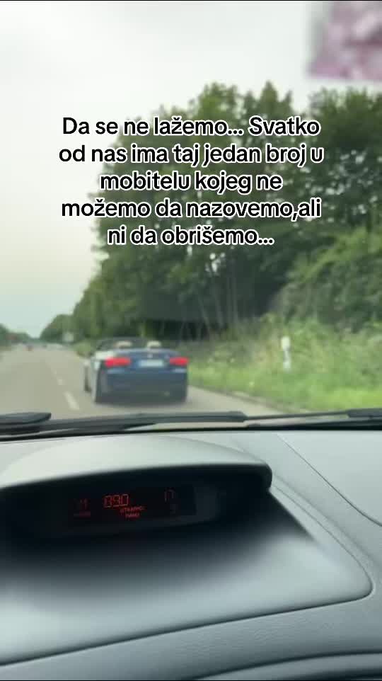 @LukaM3e93