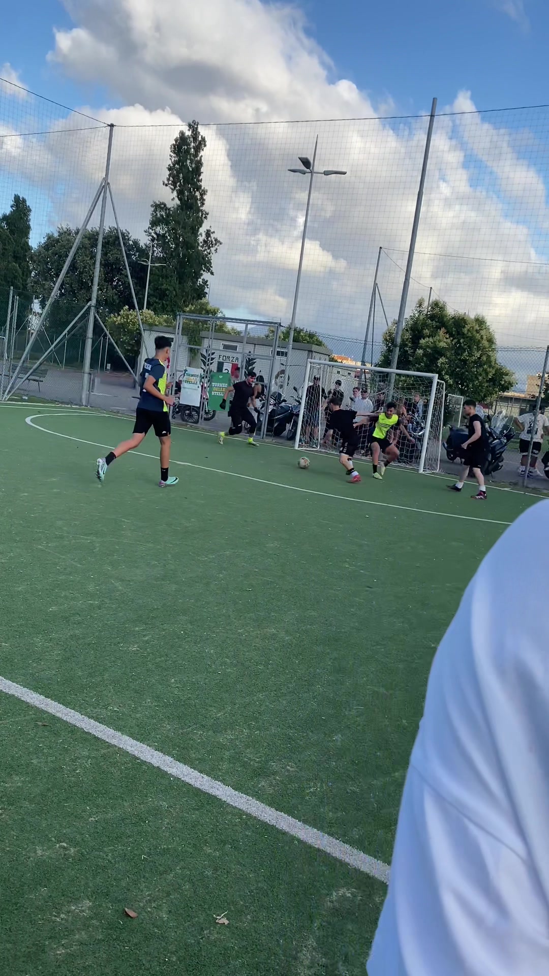 @torneodellestelle2024