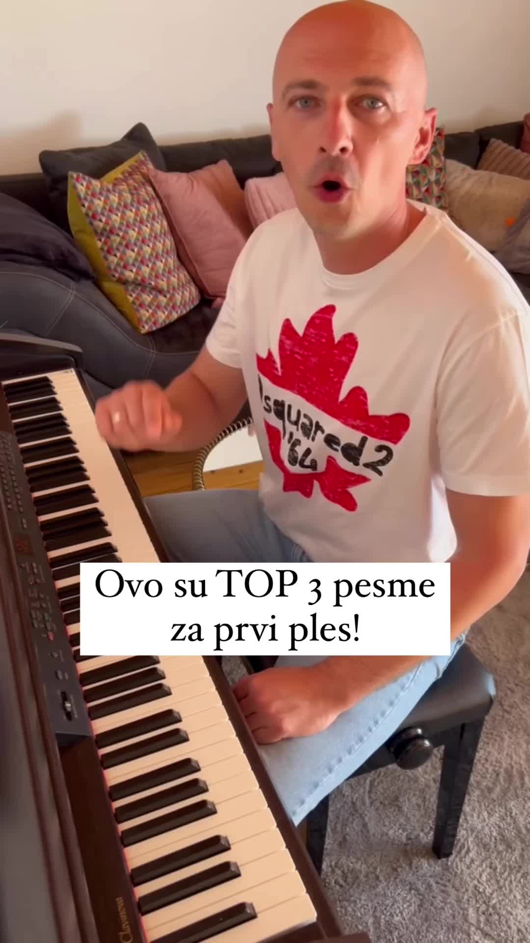 @Ivan Stapić