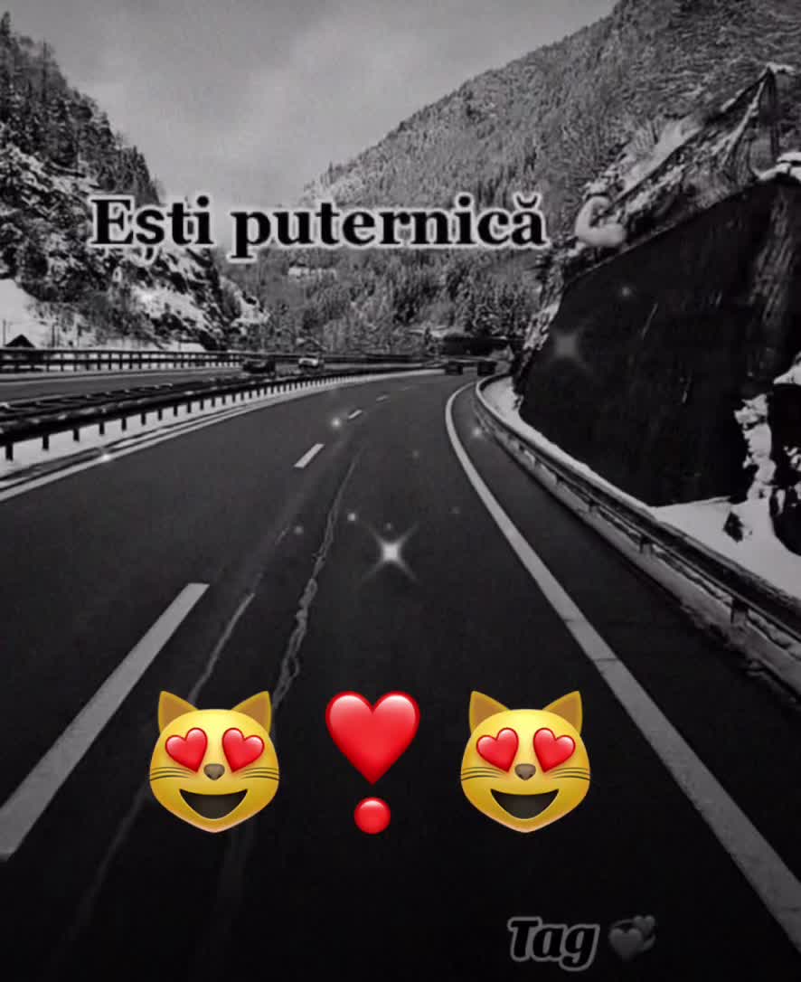 @Fata cu🩵de Gheata🧊